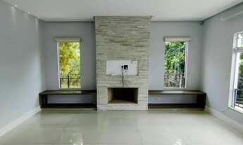 Imagem 4: Imóvel linear de alto padrão à venda no Centro - São Lourenço - MG