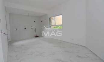 Imagem 2: Sobrado no São Braz