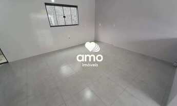 Imagem 6: Casa para alugar no bairro Rio Branco em Brusque