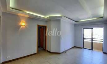 Imagem: Apartamento 3 quartos para alugar no(a)