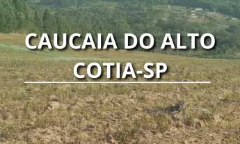 Imagem: Imóvel para venda tem 500 metros quadrados