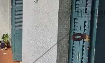 Imagem 5: Apartamento para locação em São Paulo-SP, Aclimação: 2 quartos, 1 banheiro, 1 vaga, 90m²