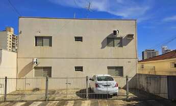 Imagem: Apartamento LOCAÇÃO, 02 dormitórios