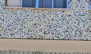 Imagem: Apartamento em Vista Alegre, 02 Quartos