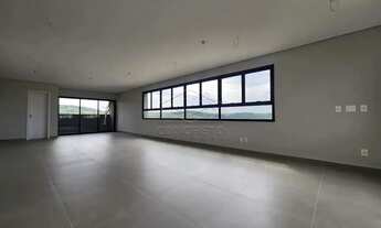 Imagem 3: Comercial Sala em Jaú