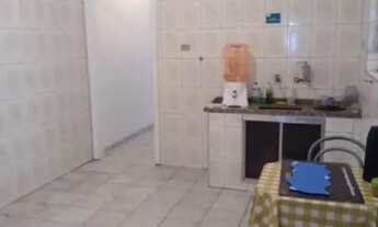 Imagem 6: COMERCIAL - MOOCA - SP