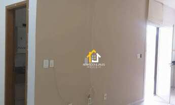 Imagem 5: Casa à venda no São Miguel Sao Jose Do Rio Preto