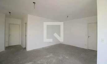 Imagem 2: Apartamento à Venda - Água Fria, 3 Quartos, 91 m2