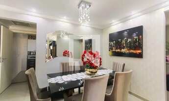 Imagem 3: Apartamento à Venda - Mooca, 3 Quartos, 107 m2