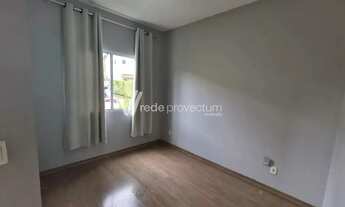 Imagem 4: Casa a venda/locação no Parque Jambeiro com 3 dormitórios