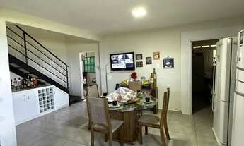 Imagem 2: Sítio Chácara com venda por R$899.000