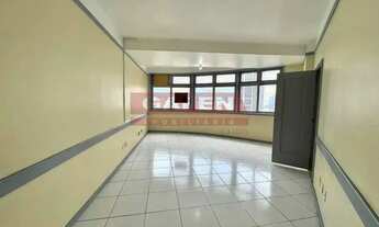 Imagem: Excelente imóvel MISTO podendo ser residencial