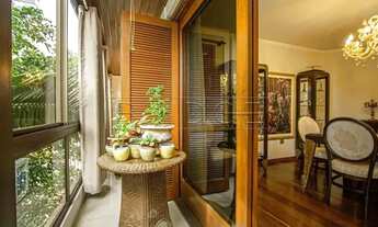 Imagem 6: Apartamento no petropolis com 254m2