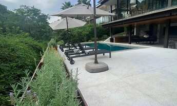 Imagem 3: Vila da Mata 3 Onde o conforto encontra a natureza