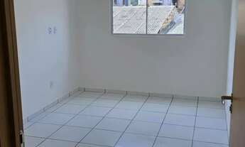 Imagem 6: ALUGO APARTAMENTO NOVO VISTA DO BOSQUE 2/4 51m² 1° ANDAR - MARIO COVAS - COQUEIRO