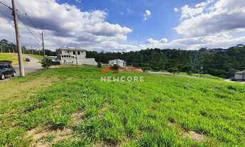 Imagem 7: Lote em condomínio em Alameda da Acácia Imperial - Reserva Nature - Jandira/SP