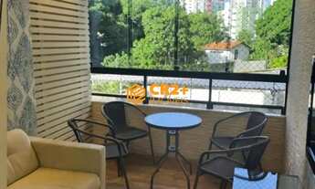 Imagem: Vende 03 quartos, 01 suite, 01 vaga garagem