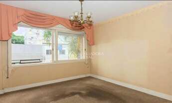 Imagem 5: Imóvel para venda com 109 metros quadrados com 3 quartos em Floresta - Porto Alegre - RS