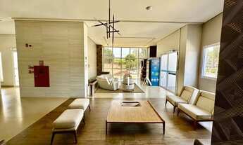 Imagem 4: Apartamento com 3 dormitórios à venda, 100 m² por R$ 920.000,00 - Plano Diretor Norte - Pa