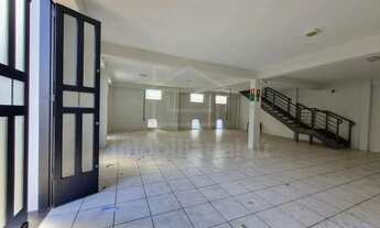 Imagem 3: Salão comercial para aluguel no Centro