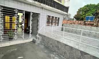 Imagem 1: Temporada de Carnaval em Olinda - Casa completa para até 10 pessoas