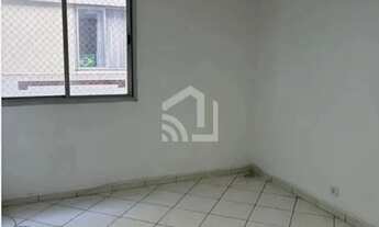 Imagem 4: Apartamento à Venda em Pinheiros com 2 dormitórios Pronto para Morar!