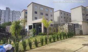 Imagem: Oportunidade Única em PORTO ALEGRE - RS