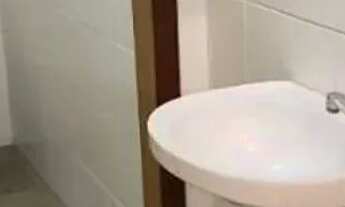 Imagem 7: LOJA NA RUA DO BOSQUE COM 300M2 - PRÓXIMO ESTAÇÃO METRO PALMEIRAS/BARRA FUNDA