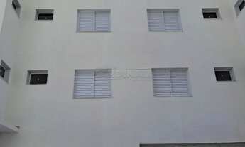 Imagem 5: Apartamento de 02 dormitórios