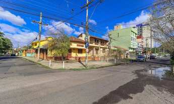 Imagem 4: CASA COMERCIAL EM EXCELENTE LOCALIZAÇÃO NA ZONA NORTE