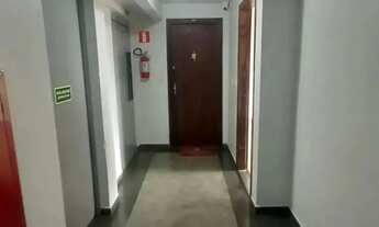 Imagem 4: VENDE SE APTO BIGORRILHO - 3Q/SUITE- ANDAR ALTO!