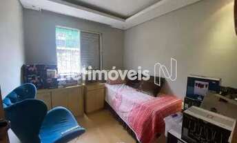 Imagem 6: Venda Apartamento 3 quartos Floresta Belo Horizonte