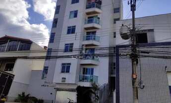 Imagem: Apartamento 02 quartos para locação