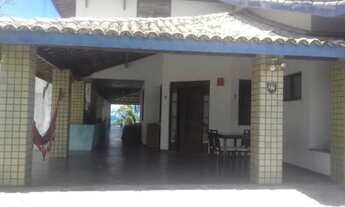 Imagem 3: VENDO CASA EM JAUÁ