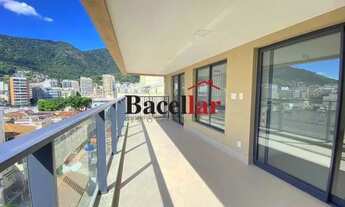 Imagem 6: Apartamento : / Residencial / Tijuca