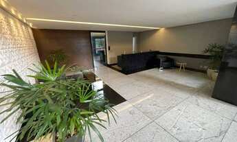 Imagem 4: Flat à venda, 1 quarto, 1 vaga, Estoril - Belo Horizonte/MG