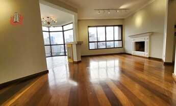 Imagem 4: Apartamento para Venda em Barueri, Alphaville Industrial, 3 dormitórios, 1 suíte, 3 banhei