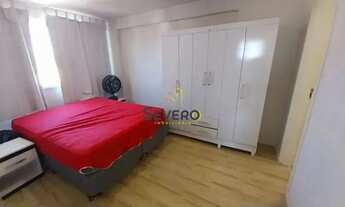 Imagem 8: Apartamento à venda no bairro Icaraí - Niterói/RJ