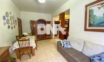 Imagem 3: Apartamento : / Residencial / Botafogo