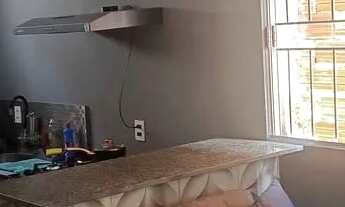 Imagem 2: CASA - JARDIM DA CONQUISTA - SÃO PAULO - SP