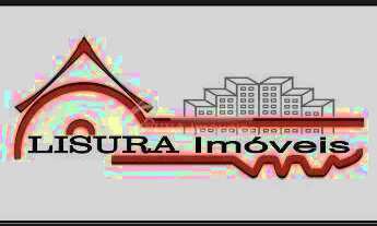 Imagem 6: Casa com 3 quartos para Locação, Vila Aprazível - Jacareí