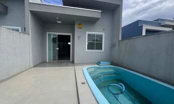 Imagem: Casa para Venda, Pontal do Paraná / PR