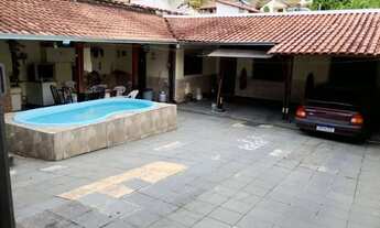 Imagem 2: Casa a venda Casa com 3 dormitórios