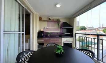 Imagem: Oportunidade Vila Mascote condominio clube