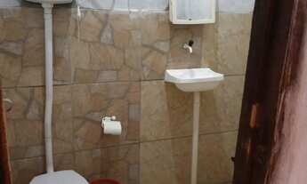 Imagem 7: Casa entre Aquiraz e Pindoretama