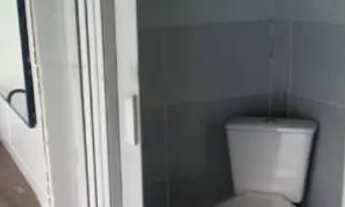 Imagem 7: VENDE-SE linda casa em Congonhal