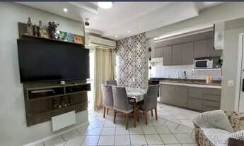 Imagem 7: Apartamento com 3 quartos a vendo urgente