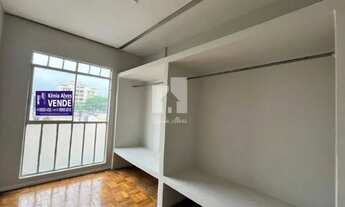 Imagem 6: ATERRADO - APARTAMENTO - 3 QUARTOS/ 1 SUÍTE - 93 M²