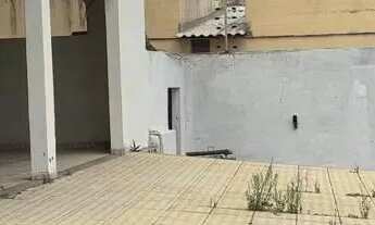 Imagem 2: Venda Casa Comercial Cohajap São Luis MA