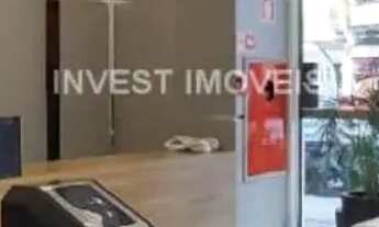 Imagem 4: Apartamento - Juiz de Fora MG